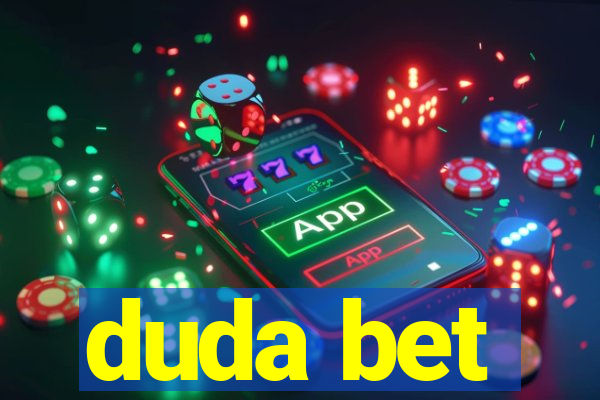 duda bet